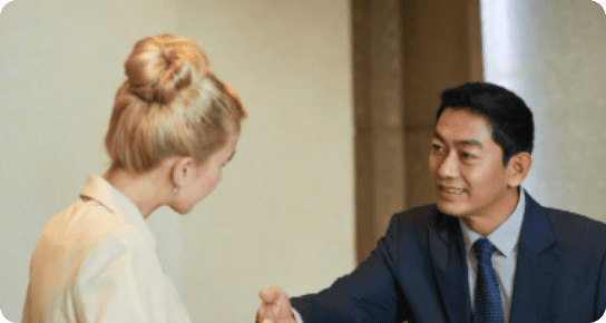 Hotel partners logos